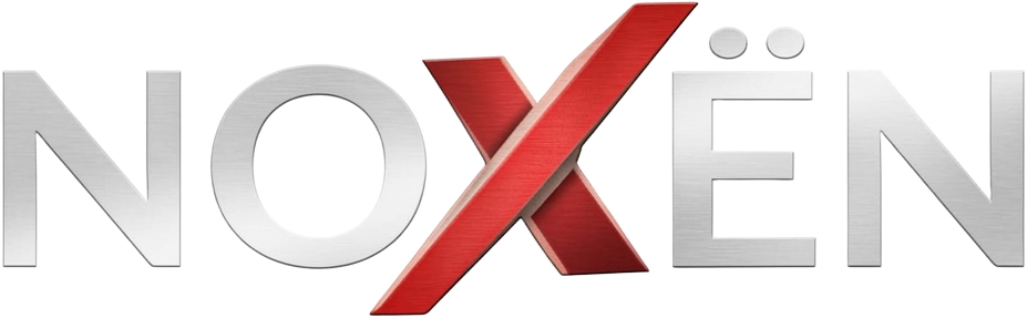 NOXËN